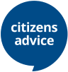 Citizens Advice